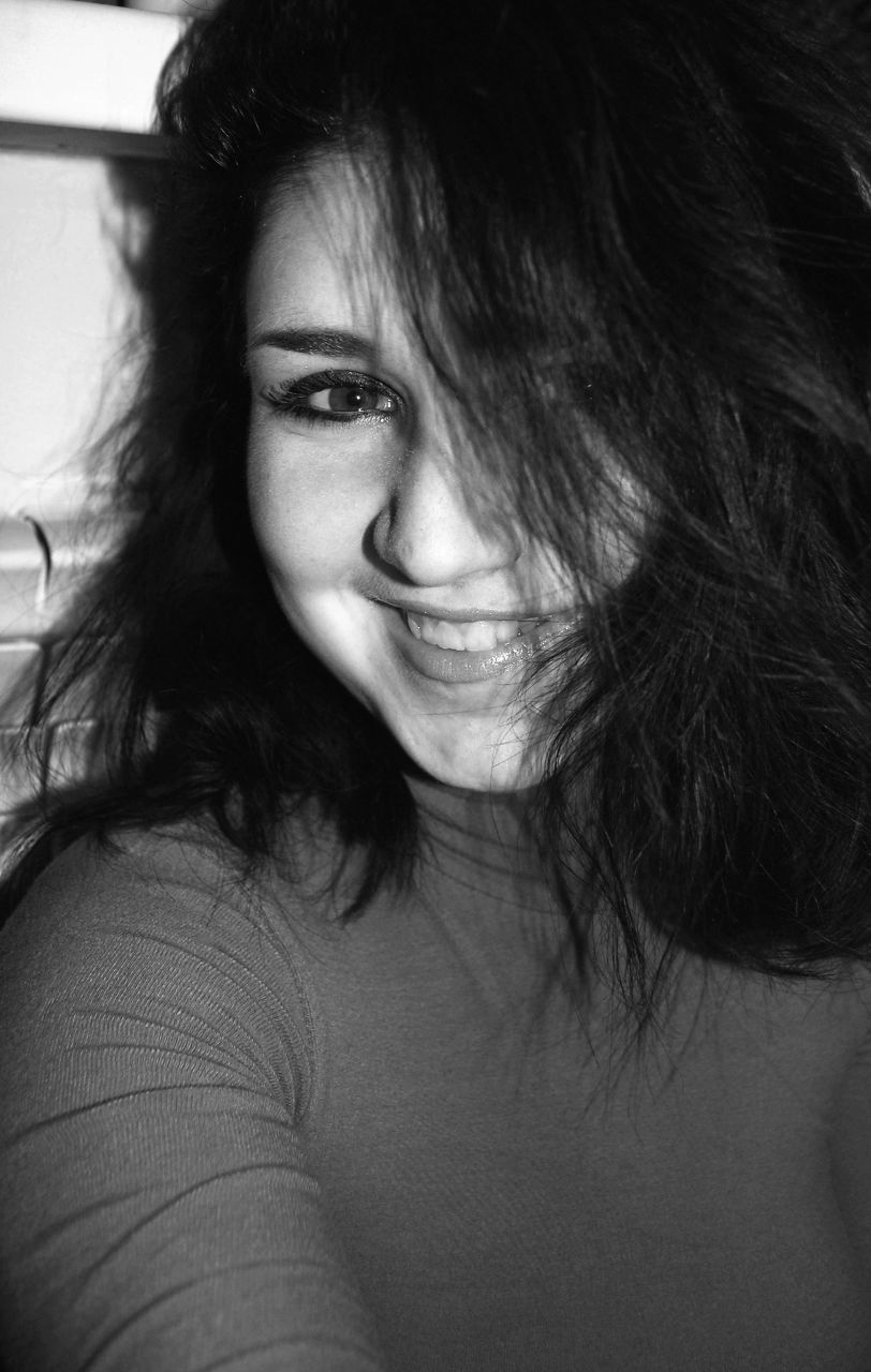 Елена Самойлюк | Винница