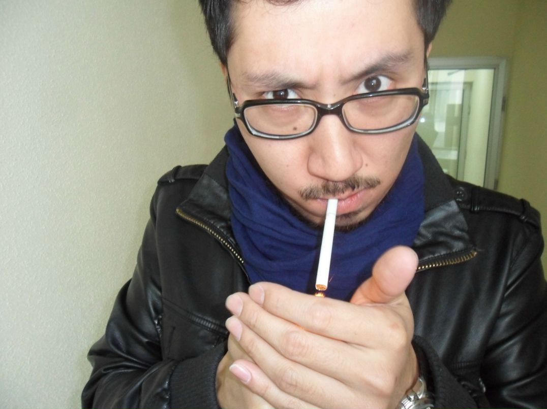 Асылжан Джумагалиев Asyl! | Алматы