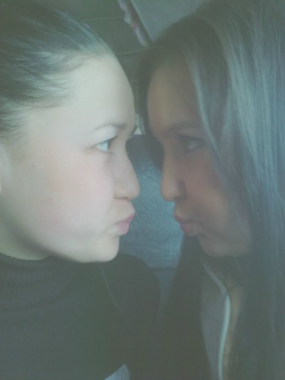 Альбина Ганиятова | Екатеринбург