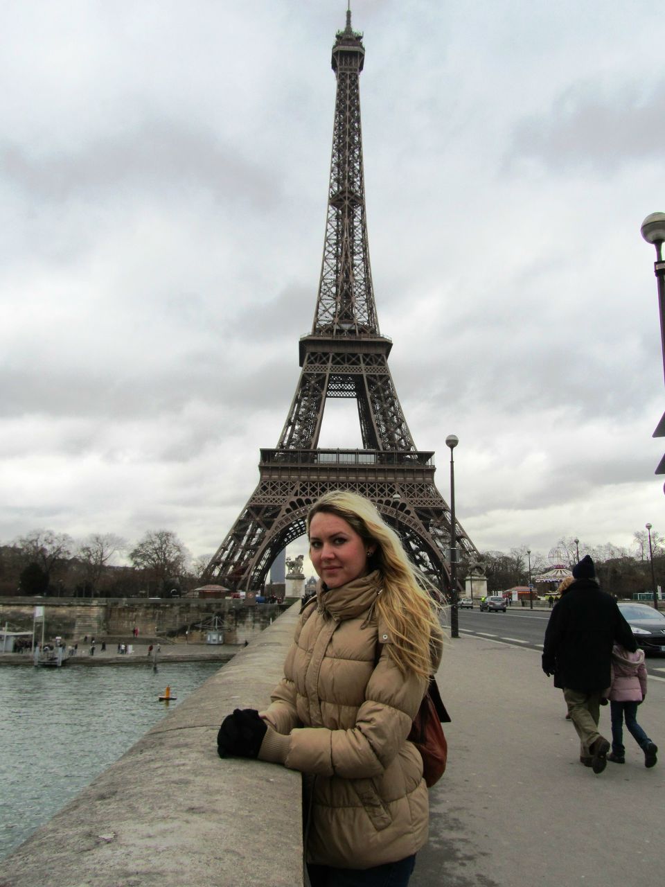 Марина Лымарь *Sea*_*Wave* | Белая Церковь