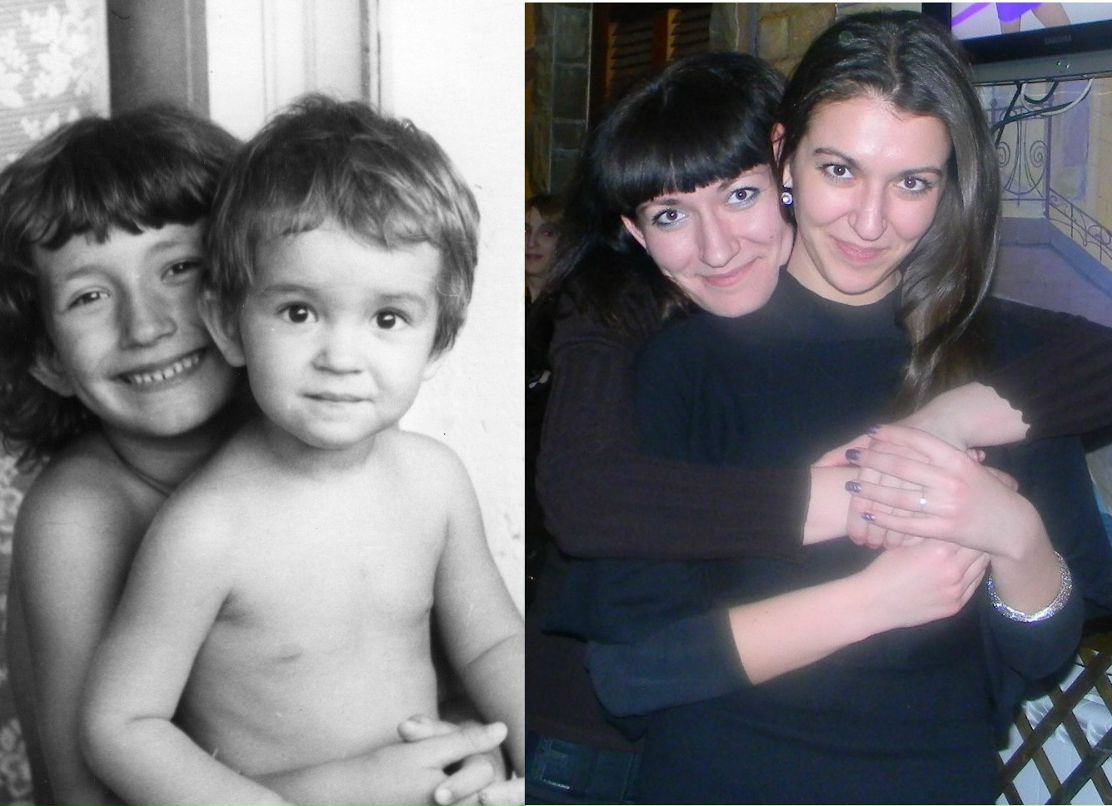 Ирина Слипченко | Запорожье