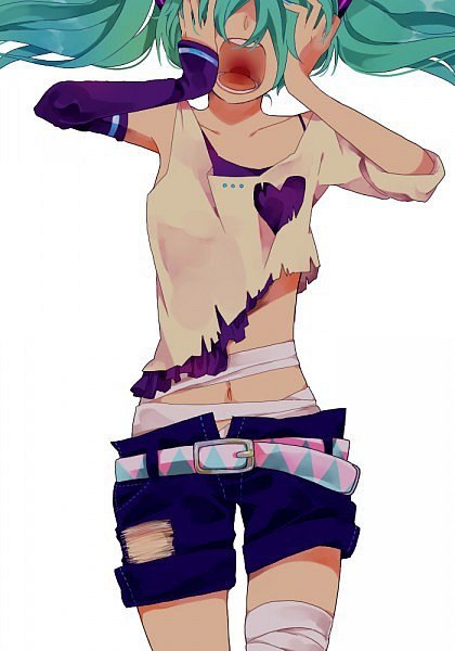 Катя Доценко | Винница