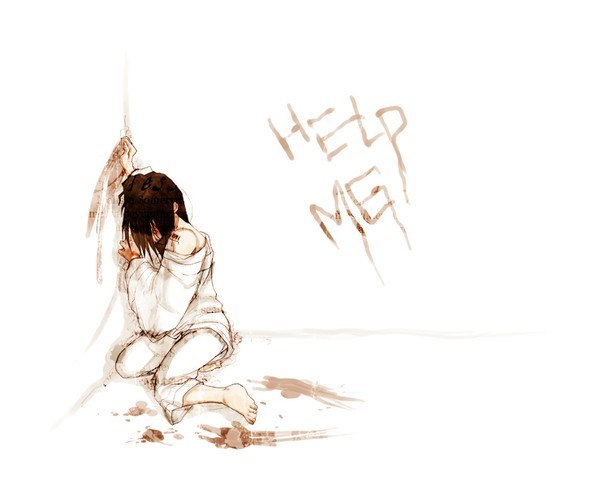 Дэлис Ви *DevilSoul* | 