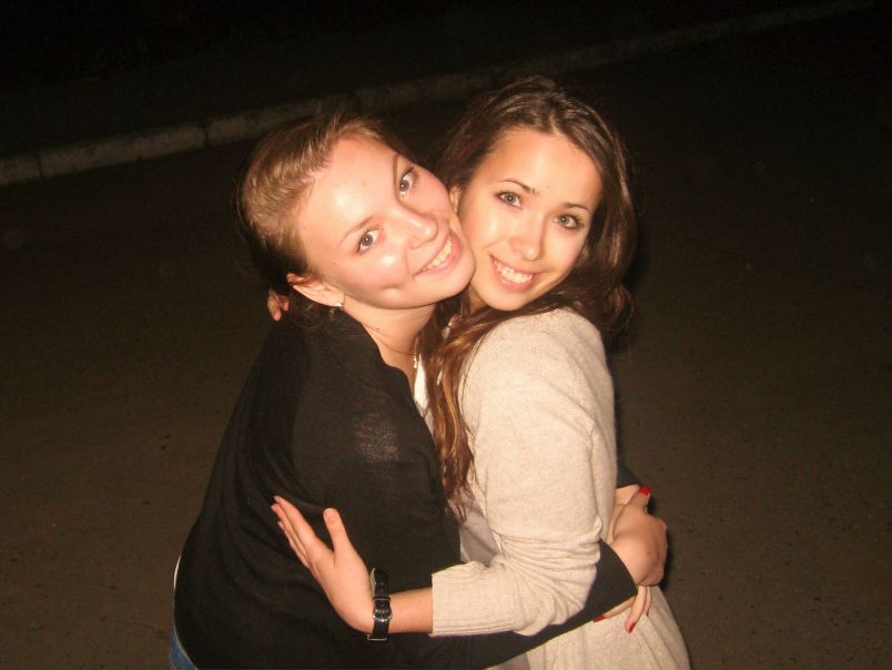 №53, Лилия Ахметшина, Казань №53, Лилия Ахметшина, Казань