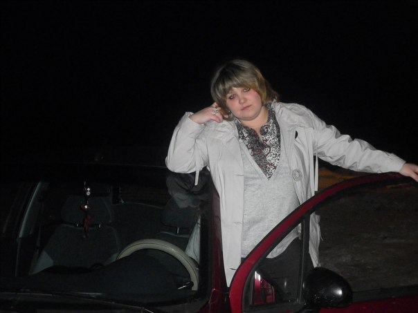 №108, Виктория Казанова, 40 лет, Мончегорск, Россия №108, Виктория Казанова, 40 лет, Мончегорск, Россия