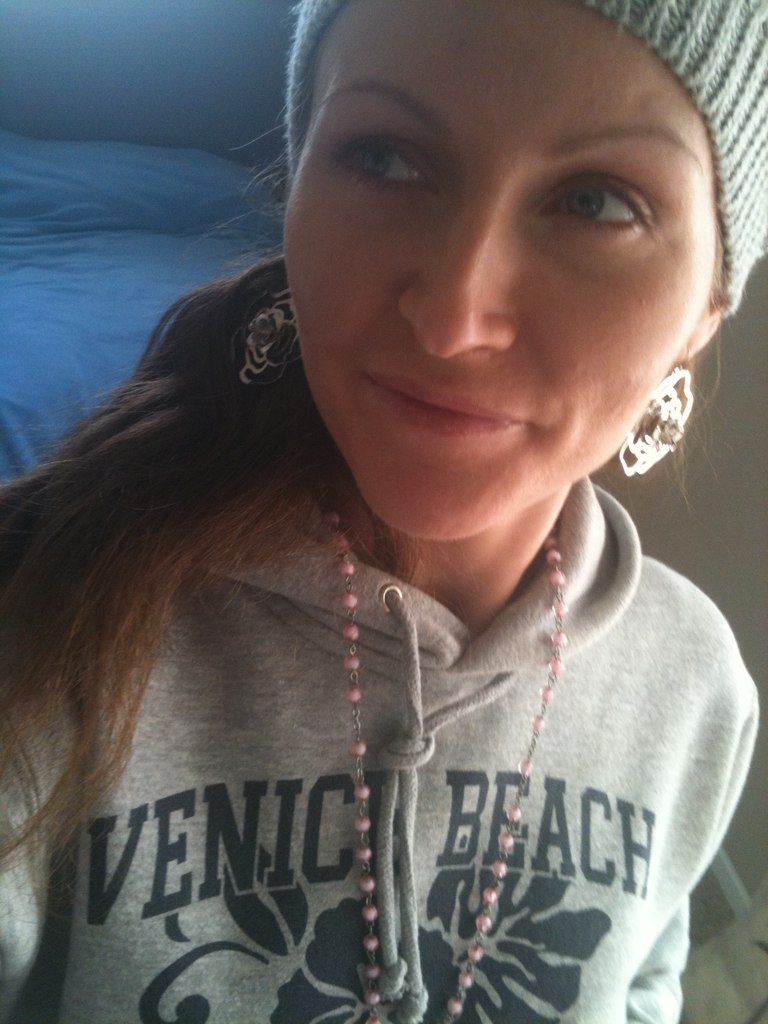 Ирина Ованесян | Dallas