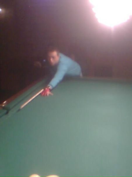 №44, Вахоб Давуров, Нижний Новгород №44, Вахоб Давуров, Нижний Новгород