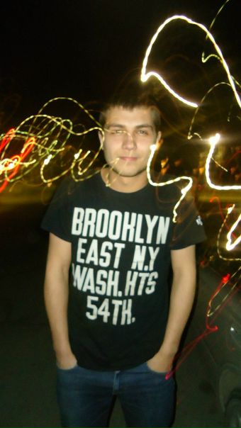 №1, Александр Кожухов, 36 лет, Новосибирск №1, Александр Кожухов, 36 лет, Новосибирск