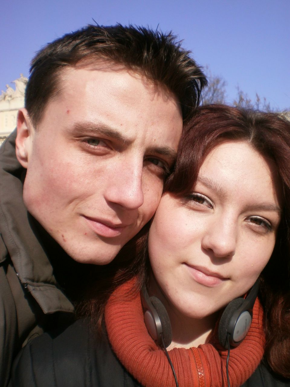 Андрій Мартиненко | Reykjavík