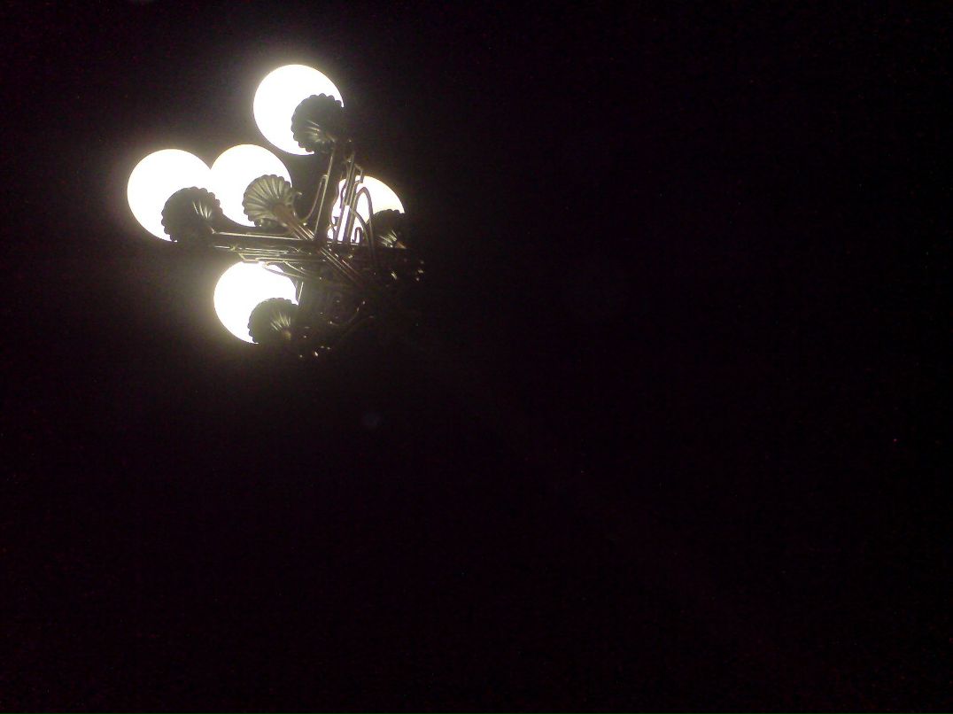 Анна Масюлис | Красноярск