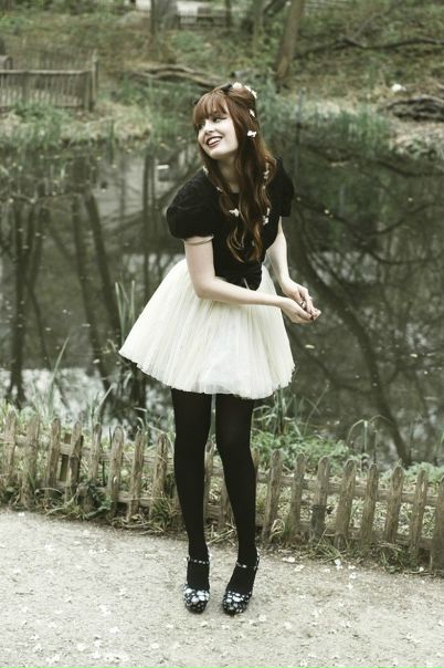 №93, Светлана Соболева, Алматы №93, Светлана Соболева, Алматы