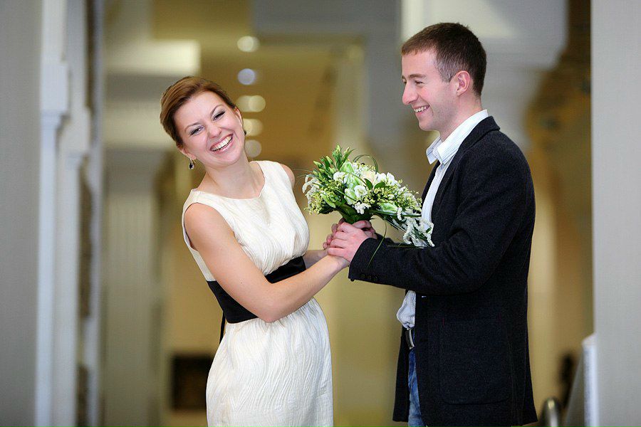 Илья Филановский | Минск