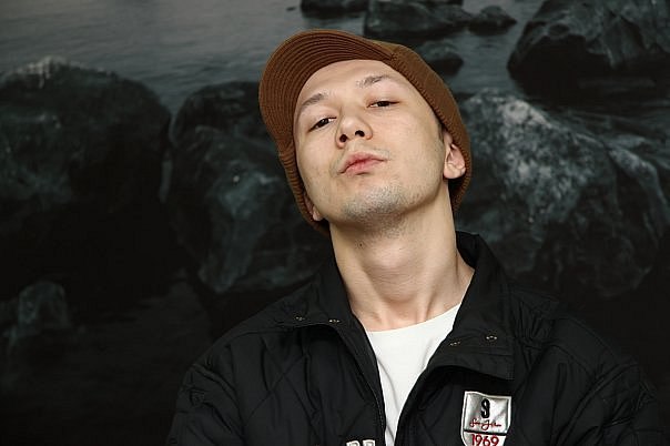 Максим Запорожец | Кременчуг