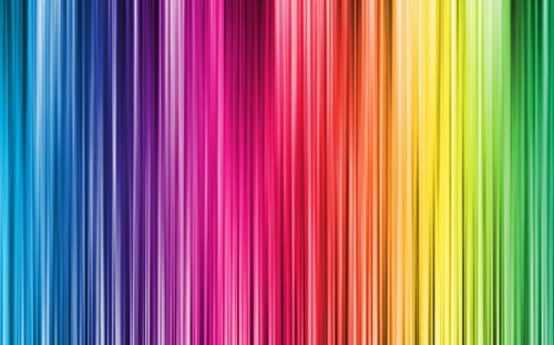 Маргарита Дошина | Волгоград