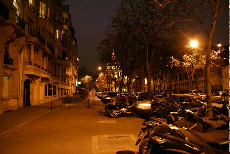 Nina Kokore | Даугавпилс