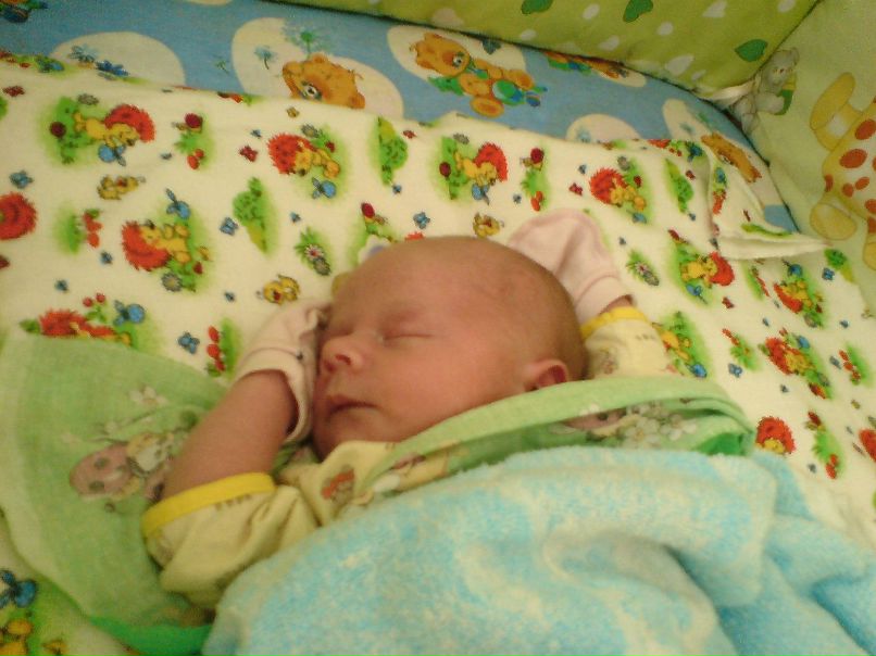 Светлана Овсиенко | Сочи