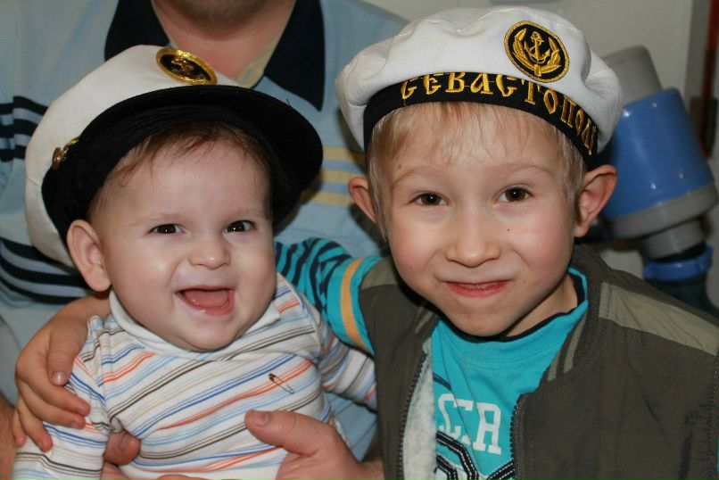 Лариса Литвин | Днепр (Днепропетровск)