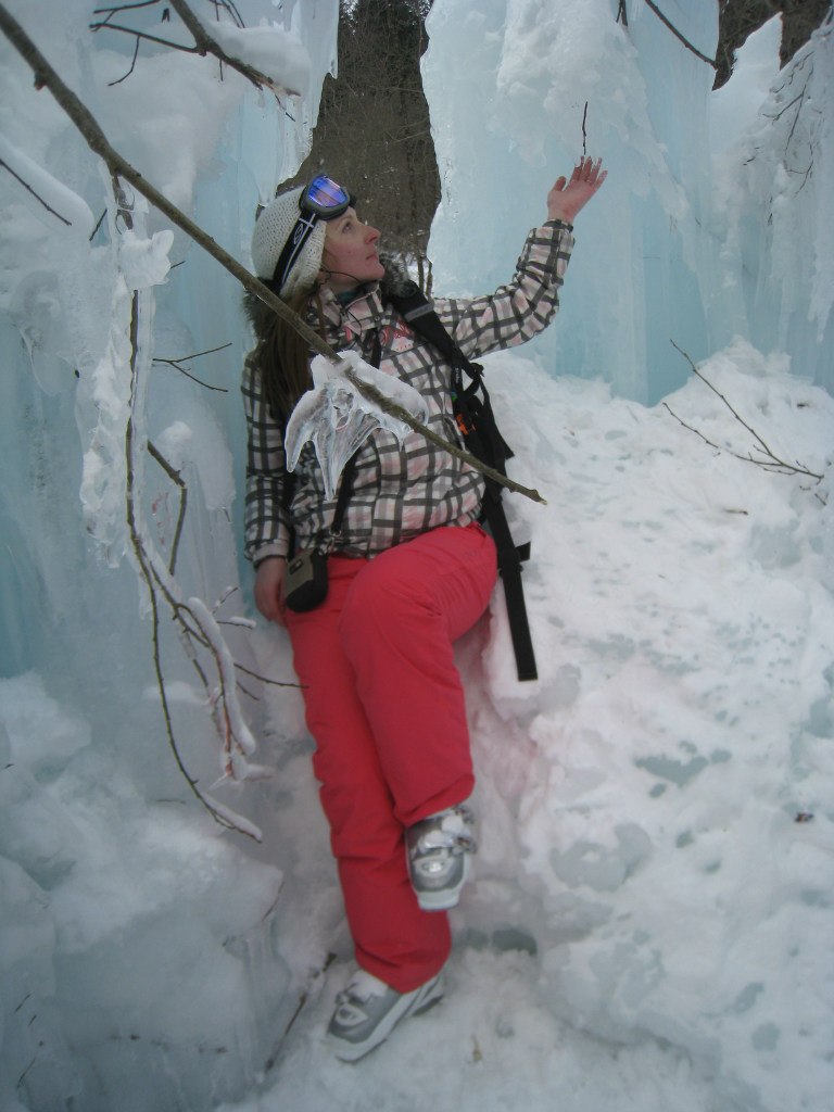 Лида Милка | 