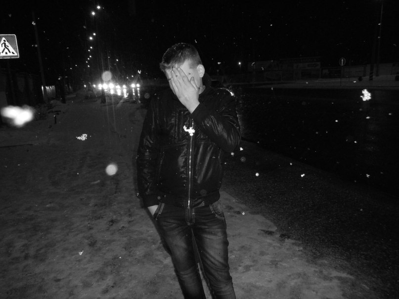 Евгений Левша | Киев