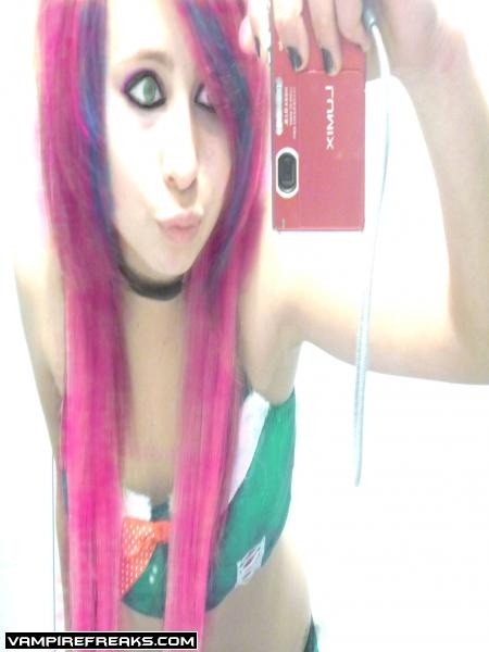 №2, Влада Лаврениюк, San Ġwann №2, Влада Лаврениюк, San Ġwann