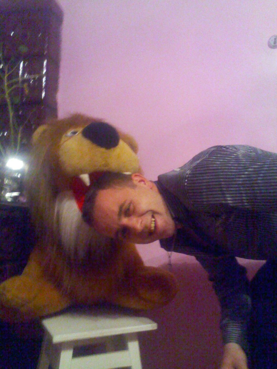 Руслан Яким <<<>>> | 