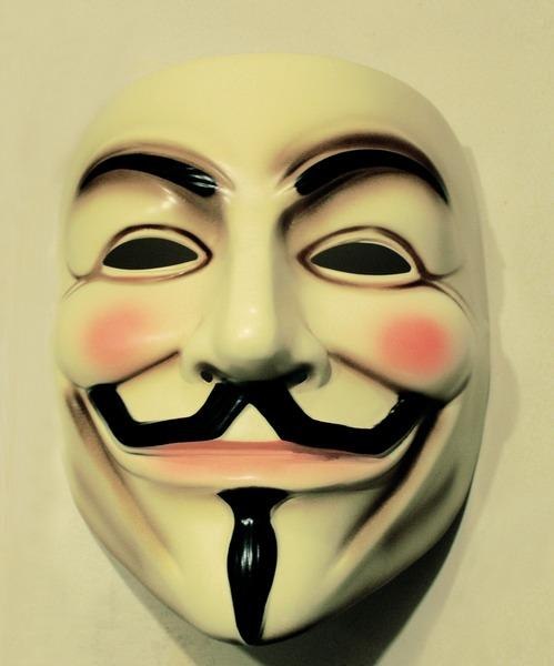 Валера Кудинов BAMA | Мурманск