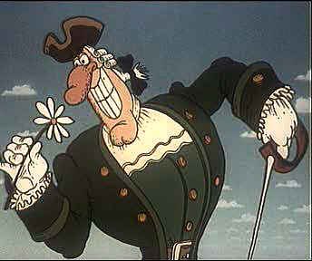 Александр Мыколаенко | Киев