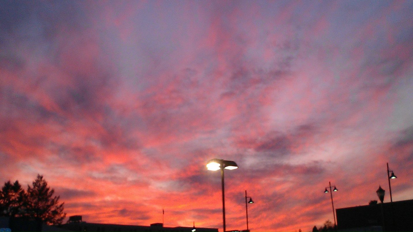 Andrey Gubov | Philadelphia