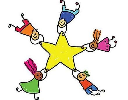 №15, Тен Тен №15, Тен Тен