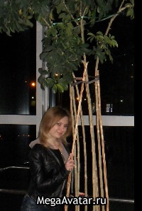 №49, Наташа Закриева, 40 лет, Ялта №49, Наташа Закриева, 40 лет, Ялта