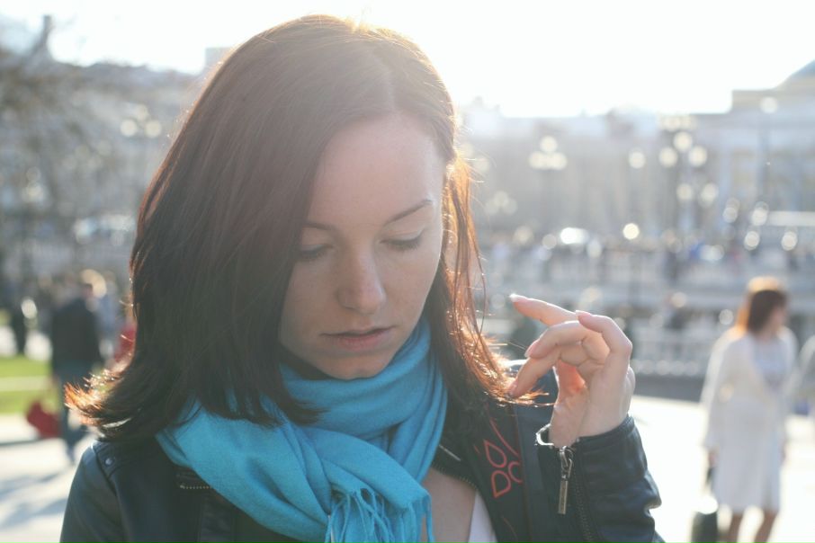 №7, Лена Балашова, 40 лет, Москва №7, Лена Балашова, 40 лет, Москва