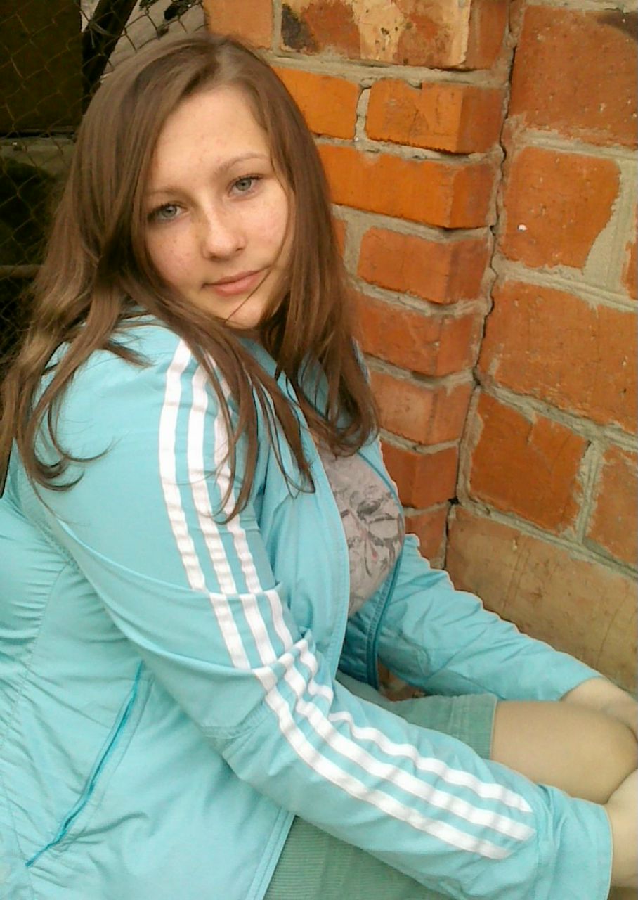 Нюта Корольчук :*МаНюНеЧкА:* | Краснодар