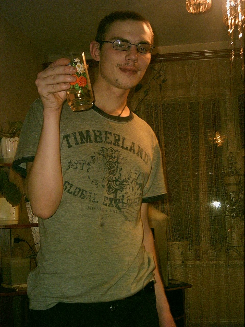 Святослав Савранский | Йошкар-Ола