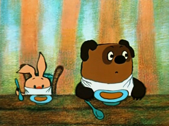 №125, Ирина Лимонова №125, Ирина Лимонова