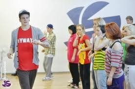 №3, Анатолий Сачивко №3, Анатолий Сачивко