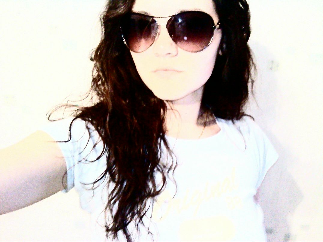 Катена Гордеева | 