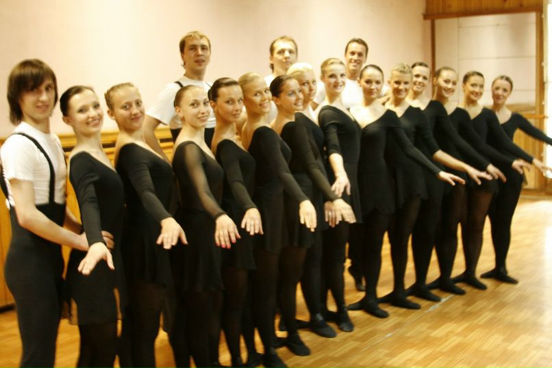 Виктория Хурсик | Минск