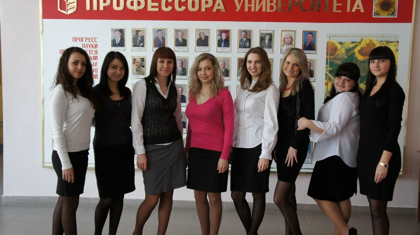 Светлана Карпунина | Рязань