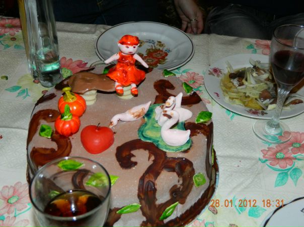 №1, Диана Комарова, 43 года, Днепр (Днепропетровск) №1, Диана Комарова, 43 года, Днепр (Днепропетровск)