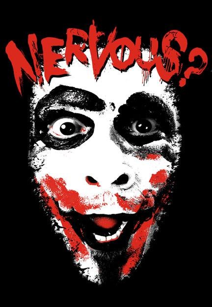 Андрей Михеев | Москва