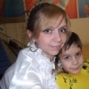 Аватар: Светлана Тарасова