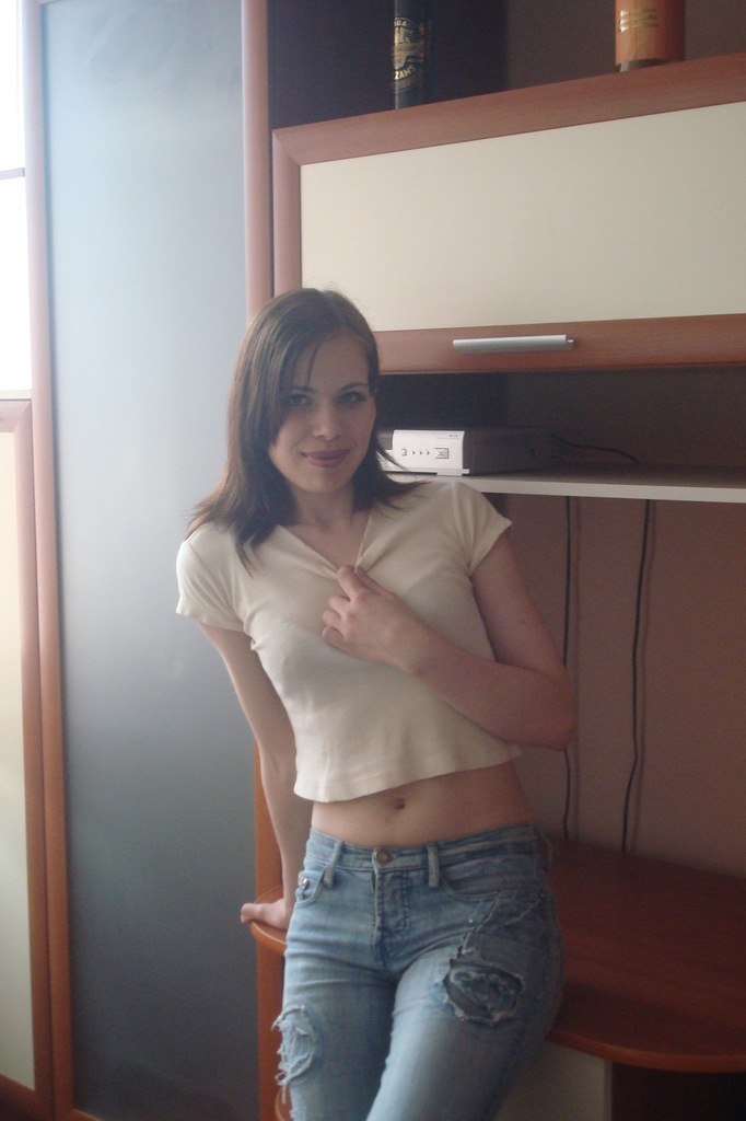 Киара Львинная Angel For You Fallen Angel | Рыбинск