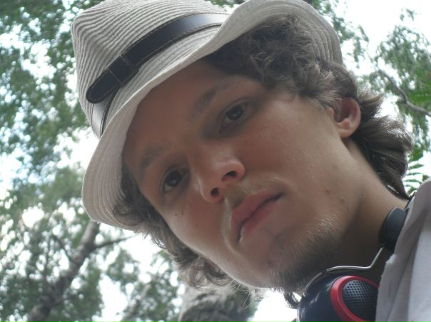 №92, Андрей Кочанов, 35 лет, Петрозаводск №92, Андрей Кочанов, 35 лет, Петрозаводск