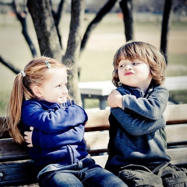 №5, Артём Шамов, Днепр (Днепропетровск) №5, Артём Шамов, Днепр (Днепропетровск)