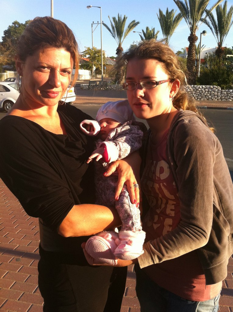 Ирина Басис | Днепр (Днепропетровск)