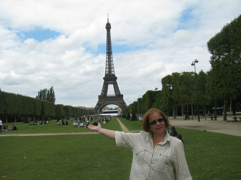 Татьяна Брюзгина | Санкт-Петербург