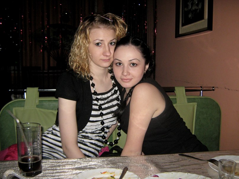 Валентина Рубан | Хабаровск