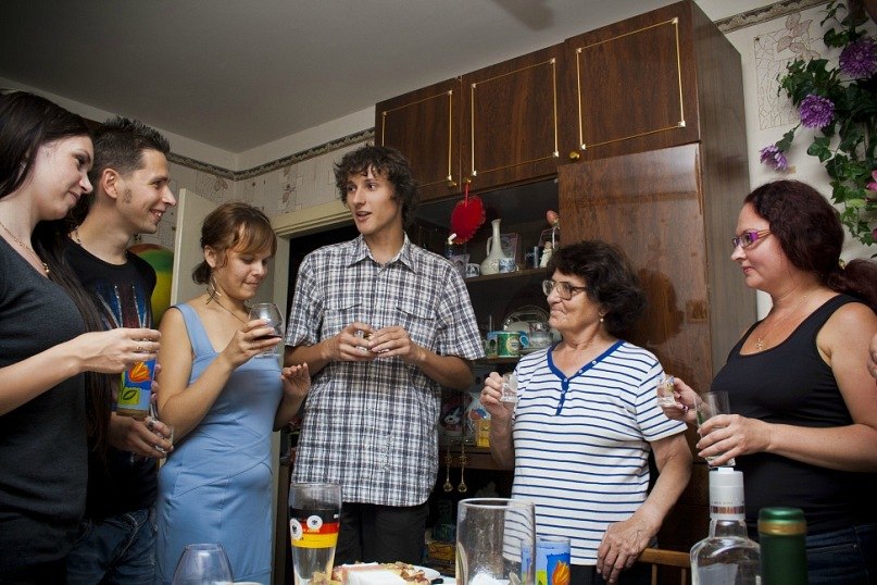 Марина Штайн | Gießen