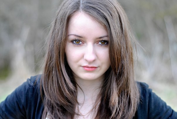 Olga Malyuta | Симферополь