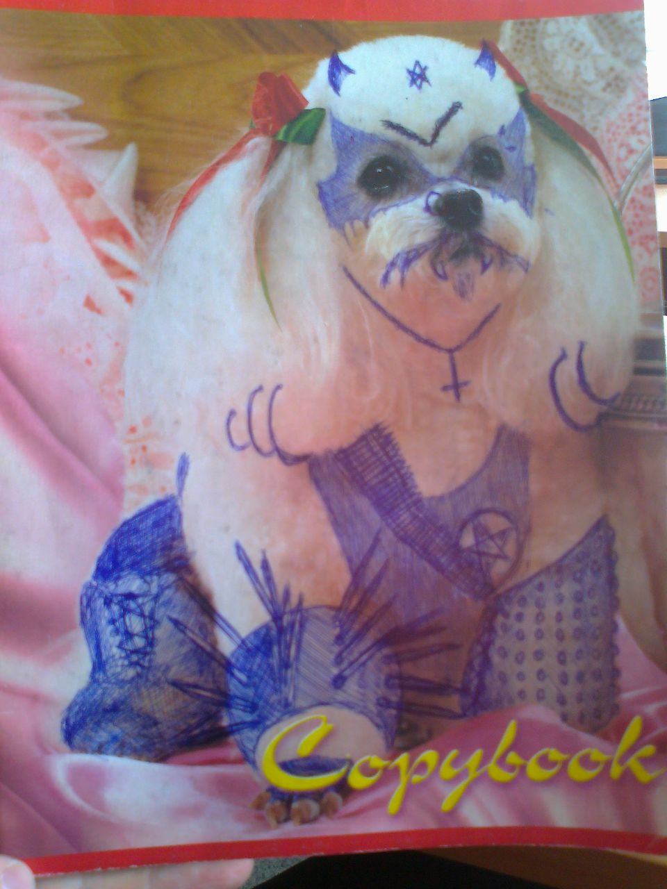 Роман Сергеев | Санкт-Петербург